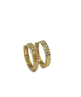 Pendientes IGold Mujer in Oro amarillo OR42701501200 - OR42701501200